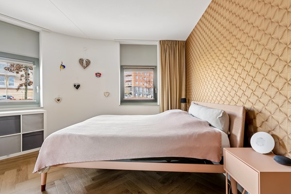 SCANDINAVIEKADE 179-38.jpg